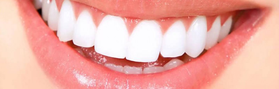 רשלנות רפואית בשיניים – מגיע לי פיצוי?